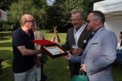 foto45lat_0676