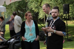 foto45lat_0749