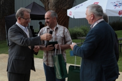 foto45lat_0778