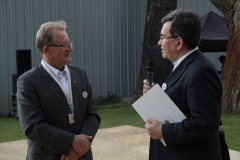 foto45lat_0785