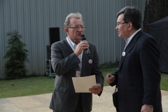 foto45lat_0795