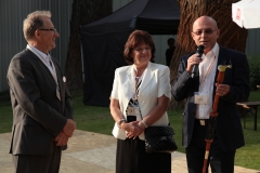 foto45lat_0813