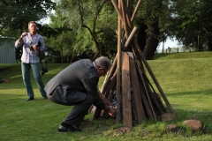 foto45lat_0832