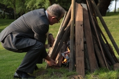 foto45lat_0835
