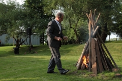 foto45lat_0837