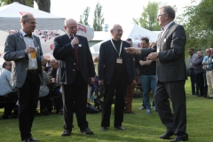 foto45lat_0841