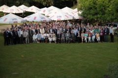 foto45lat_0855