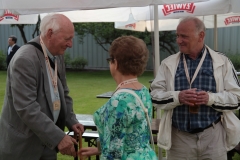 foto45lat_0859