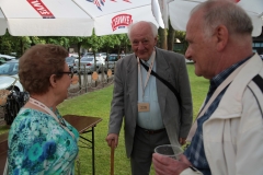 foto45lat_0860