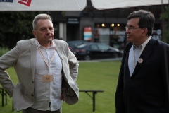 foto45lat_0862