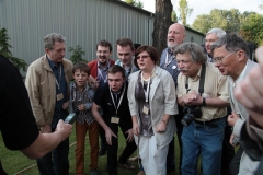foto45lat_0884