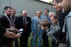 foto45lat_0902