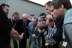 foto45lat_0904