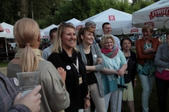 foto45lat_0977