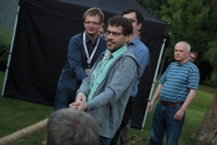 foto45lat_0984