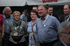 foto45lat_1042
