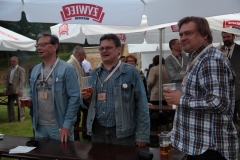 foto45lat_1057