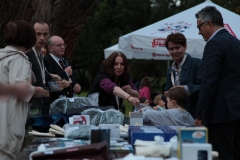 foto45lat_1099