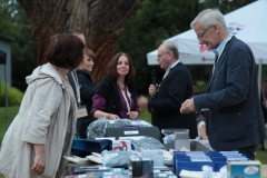 foto45lat_1111