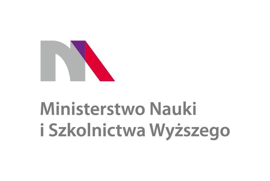 Dokumenty MNiSW związane z parametryzacją wg Ustawy 2.0