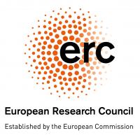 Granty wewnętrzne wspierające złożenie wniosku w konkursie Europejskiej Rady ds. Badań Naukowych (ERC)