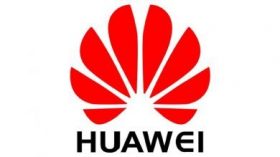 Współpraca WEiTI z firmą Huawei