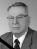 Zmarł Jacek Jarkowski