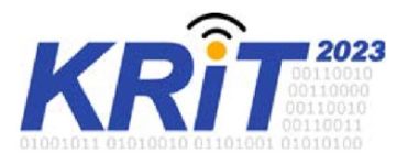 KKRiT2023