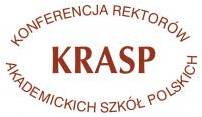 Apel i Oświadczenie KRASP z 30 października 2020 r.