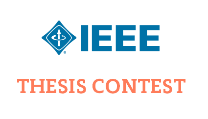 Konkurs inżynierskich prac dyplomowych pod patronatem Polskiej Sekcji IEEE 2021 - nagrody i wyróżnienia