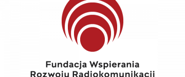 MACHALSKI_WFRRiTM_LOGO_COL