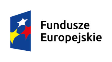 Pomoc dla realizujących inwestycje ze wsparciem UE – funduszowa specustawa z podpisem prezydenta