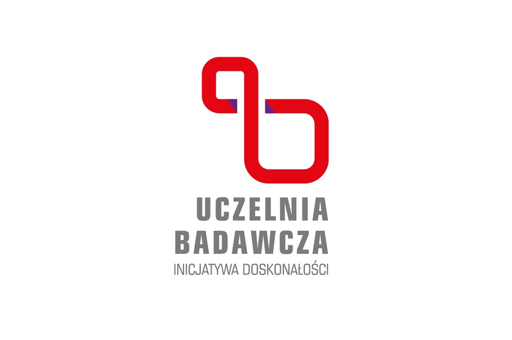 Ogłoszenie II konkursu na  projekty  badawcze BEYOND  POB  w  ramach  realizacji w Politechnice Warszawskiej programu „Inicjatywa doskonałości –uczelnia badawcza”