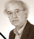 T Jamrogiewicz