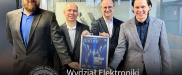 Udzial-badaczy-z-WEiTI-w-polaczonym-eksperymencie-neutrinowym-z-publikacja-w-Nature Udzial-badaczy-z-WEiTI-w-polaczonym-eksperymencie-neutrinowym-z-publikacja-w-Nature