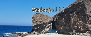 Wkacje 2025
