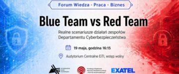 forum_exatel