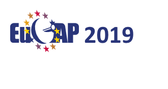 EuCAP 2019 - konferencja międzynarodowa współorganizowana przez IRiTM