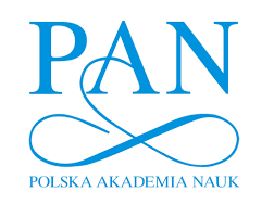 Wyróżnienia Polskiej Akademii Nauk