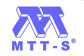 Honorowe członkostwo IEEE MTT-Society dla Profesora Józefa Modelskiego