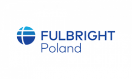 Nabór do programów stypendialnych Polsko-Amerykańskiej Komisji Fulbrighta