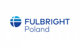 Fulbright Junior Research Award