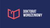 Rekrutacja do programu „Doktorat wdrożeniowy”