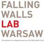 Konkurs Falling Walls Lab Warsaw
