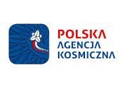 Konkurs Polskiej Agencji Kosmicznej