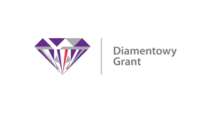 IX edycja konkursu w ramach programu „Diamentowy Grant”