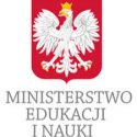 Student IRiTM laureatem stypendium naukowego Ministra Edukacji i Nauki