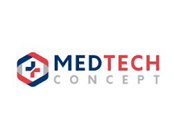 MedTech-Athon – inżynierowie dla medycyny. Oferta dla doktorantów.