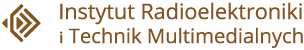Instytut Radioelektroniki i Technik Multimedialnych