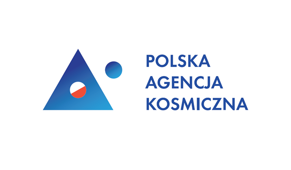 Prof. Józef Modelski powołany w skład Rady Polskiej Agencji Kosmicznej